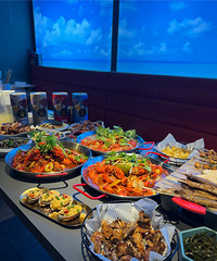 ���Ի���̨��No.63��ǧ��ǧѰ�տ��Ƴ�