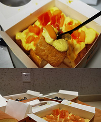 ��������ʳ�ֲݡ�˾����Ʒ