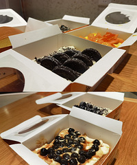 ��������ʳ�ֲݡ�˾����Ʒ