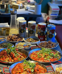 ��������ʳ�ֲݡ�+�����һ����Ϻ