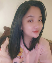 ���Ķ��������ң��ܶ����ˣ���׷