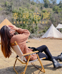 ��ֻ����һ���˴�ϲ����