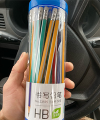 ��Сѧ��Ǧ�ʺ���Ƥ��������