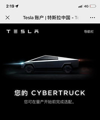 ��˹����Ƥ����Ҫ���ڹ�����·�ˣ�����ֵ�����͵�����