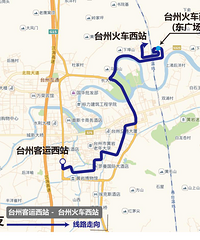 [����]�£�̨�ݴ���������·�б仯��