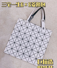 �����������3��������ʹ��Ƶ�ʳ���