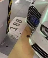 �ڵ���ͣ����쭳��������Ǹ�����