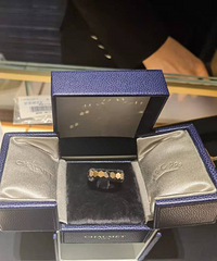 [���]�Խ���ͬ���ӵĿ�����һ�׵Ĳ�ϲ��