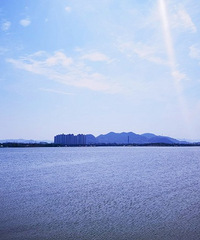 [����]�����ķ�������Ҫһ������