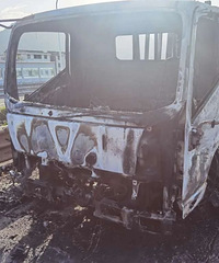 С��������ճ�����������ȼ��ô����������Щ���ף�