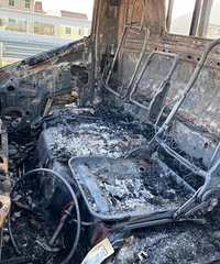 С��������ճ�����������ȼ��ô����������Щ���ף�