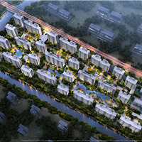 ���׷��Ӵ�ͨ�ϳɴ�ƽ�㣬����Щȱ����