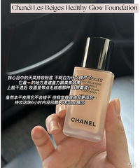 ��Ƥ������������Ƥ�۵׷�������������ױ