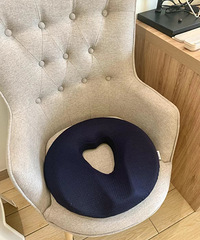 ˵˵��Щ˳����ر��ĺ��û��һ�����ߣ�����