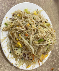 ��������ʳ�ֲݡ���ز�¥�ĳ����