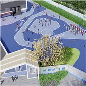 ��Ը��׶�԰���׵���