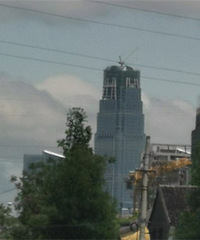 4.14��ʢ����