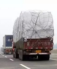 ��ʻ��ͻȻ��̥��ô�죿��������ܱ��� ��