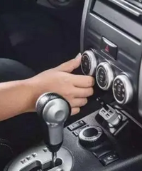 ����һЩ���õ��ó�Сϰ�ߺ����ر�����һЩע������