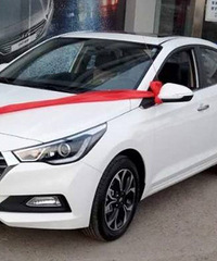 �ᳵʱ��С�����һ��Ҫ�����Щ�ط���