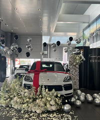 ���ǻ����ᳵ���������ᳵ����ʱ�ݵ��ᳵ��ʽ�е㿴��������