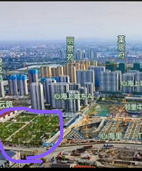 ���Ǵ����ػ���Ҫ�ĵ�