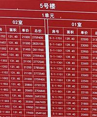 �����̳��¿��̼�