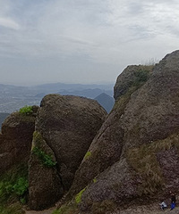 ��Ϫ�ŵ�Ѿ����