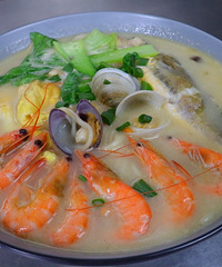 16�������ɫ��Ǻ�������ϸ����