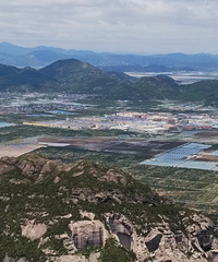 �����ڴ��ɽ��ɽ�����ܱ߷�ⲻ��