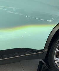 ���������ġ��²�����ʲô��������������Ͷ��úÿ���