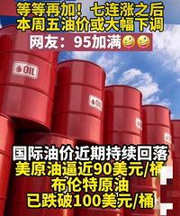 �ͼ�������֮�󣬱������ͼۻ��µ���Ҫ����ץ��