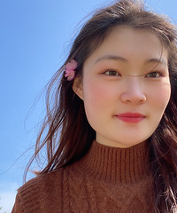 97��MM��̨�������й�Ա��н10w����һ����Ȥ�����