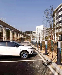 @·������Դ���������׮�Ѿ�λ��һ�ֹ������ϣ�