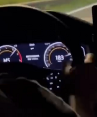 ͷ����J��Ϊ����ҫ������̨��һ˾��쭵���183����/Сʱ