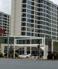 ���Ǹ��Ⱥ��̵Ƶ����˽�����������