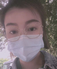 ���������׸�¥��̨����������162