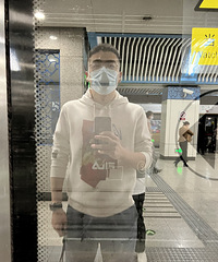 ���������׸�¥��90������С���