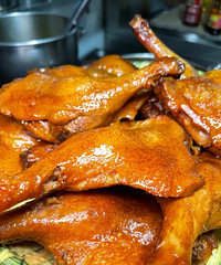 ̨���˰��Ե����ŷ������ȥ���������16���ʦ��������