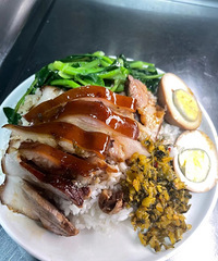 ̨���˰��Ե����ŷ������ȥ���������16���ʦ��������