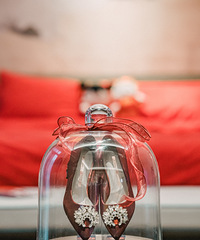 ���鵱ǰ���ð������ô�죿Ҫ��Ҫȡ���ĵ㽨������㣡