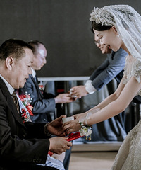 ���鵱ǰ���ð������ô�죿Ҫ��Ҫȡ���ĵ㽨������㣡