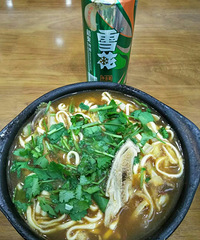 �ж���Ů��һʱ�嶯�޸���ʡ�ˣ����������ص�̨��