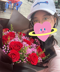 ���������׸�¥��86��MM