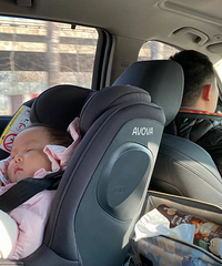 �����޺��Ϲ�һ���뻻7�����ͣ���2��λ��������ô����