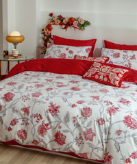 ����Ƭ�Ļ鷿���÷�Χ�к���ղ���ƪ�͹���