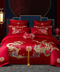 ����Ƭ�Ļ鷿���÷�Χ�к���ղ���ƪ�͹���