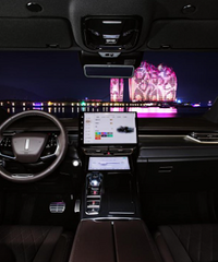 �򴿵��³���鷳��������ʽ�����ܸ����ͺĸߣ��⳵���ײ���