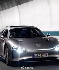 �����������ϴ�������ó���ʵ����!