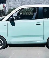 10��Ԫ�ڵ�����Դ������Щ���ȽϿ���ֵ�ù���